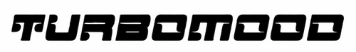 TurboMood